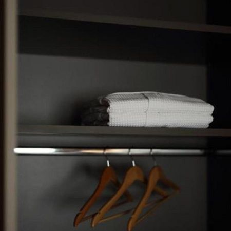Joy Luxury Central Apartment Athens Luaran gambar