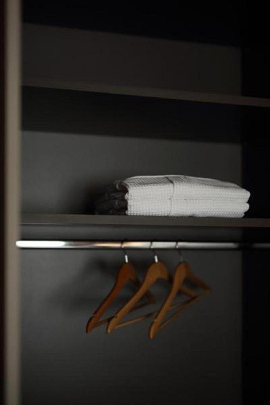 Joy Luxury Central Apartment Athens Luaran gambar
