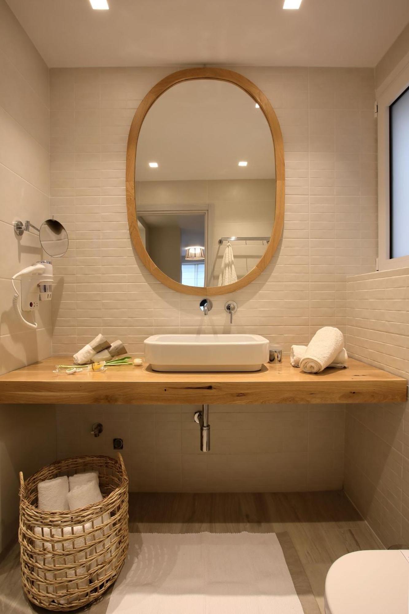 Joy Luxury Central Apartment Athens Luaran gambar