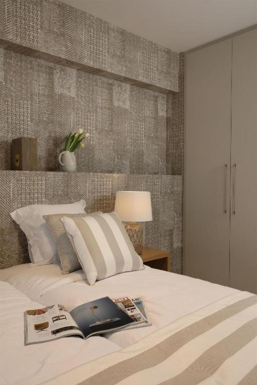 Joy Luxury Central Apartment Athens Luaran gambar
